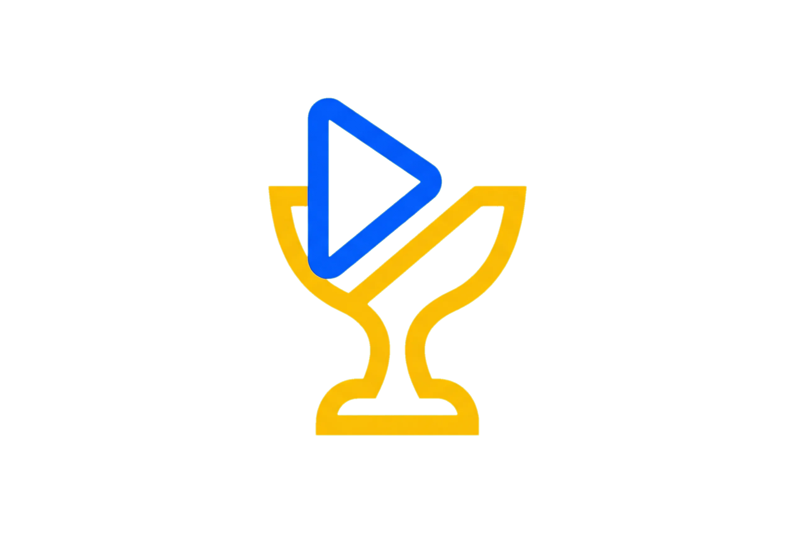 海贼王剧场版red资源 官方Logo